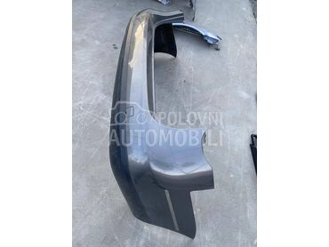 Zadnji branik za karavan za Volkswagen Passat B6