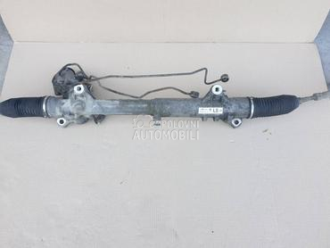 F10 530xd LETVA VOLANA za BMW 530