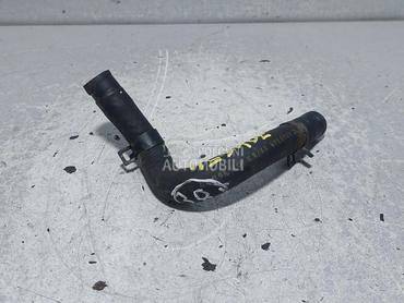 CRIJEVO za Kia Sportage