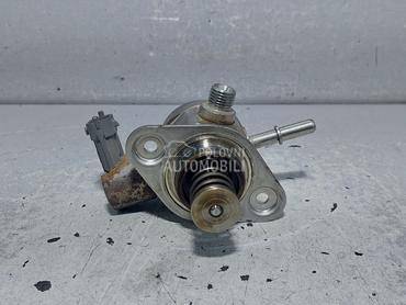 PUMPA VISOKOG PRITISKA za Kia Sportage