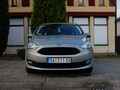 Ford C-Max 1.5TDCi 120/Autom.