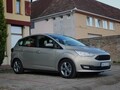 Ford C-Max 1.5TDCi 120/Autom.