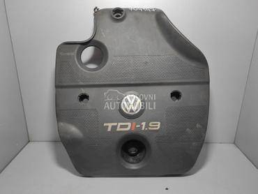 POKLOPAC MOTORA za Volkswagen Golf 4