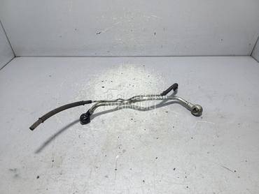 CRIJEVO TURBINE za Toyota RAV 4