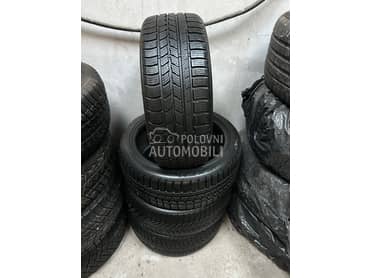 Nexen 205/45 R17 Zimska