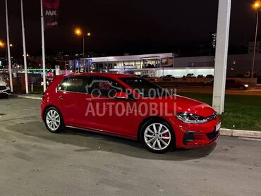 Toyo 225/45 R17 Letnja