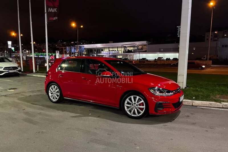 Toyo 225/45 R17 Letnja