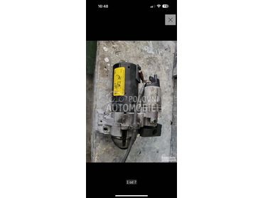 alnaser f30/31 za BMW 315, 316, 318 ... od 2012. do 2016. god.