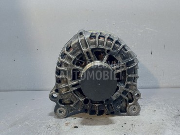 ALTERNATOR za Volkswagen Touran