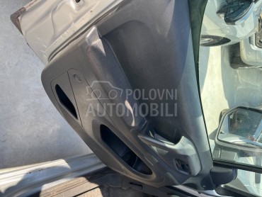 prekidač za stakla za Peugeot Partner od 1996. do 2009. god.