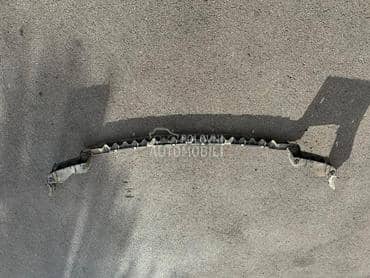 Nosac branika za Volkswagen Polo