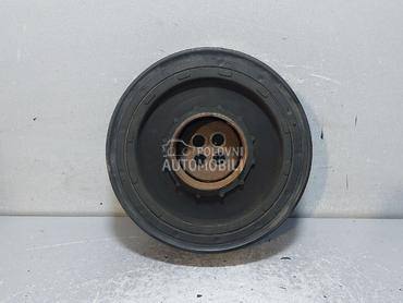 REMENICA RADILICE za BMW Serija 1