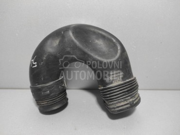 CRIJEVO za Volkswagen Passat B6