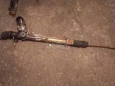 letva volana za Volkswagen Golf 4