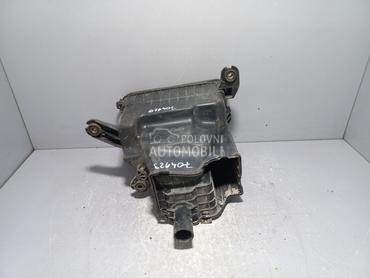 KUCISTE FILTERA ZRAKA za Hyundai i20