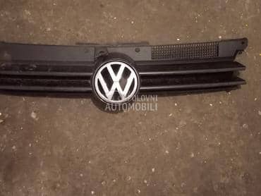 maska branika golf 4 za Volkswagen Golf 4