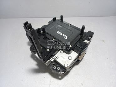 MEHATRONIKA za Volkswagen Touran