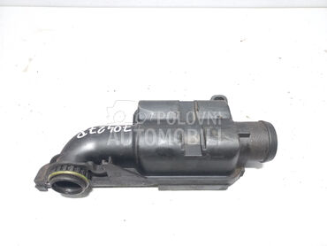 CRIJEVO za Peugeot 407