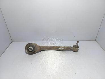 RAME za Mercedes Benz E Klasa