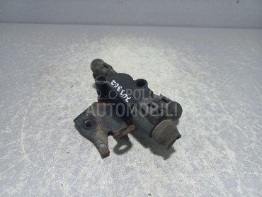 SENZOR za Volkswagen Passat CC