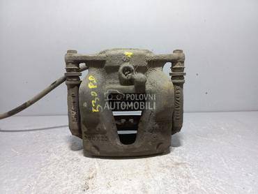 KOCIONA KLJESTA za Mercedes Benz B Klasa