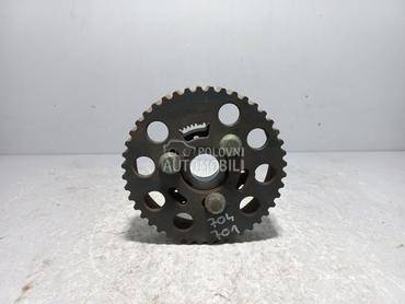 REMENICA za Volkswagen Touran