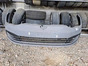 GOLF 8 BRANIK  PREDNJI za Volkswagen Golf 8 od 2020. do 2023. god.