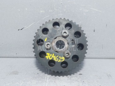 REMENICA za Volkswagen Polo