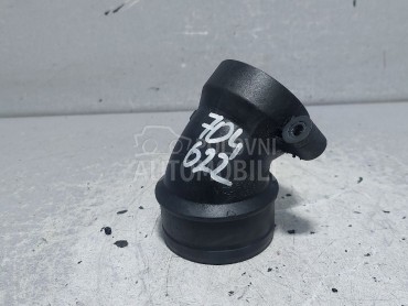 CRIJEVO za Volkswagen Passat B6