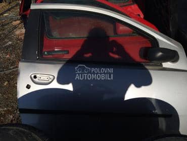 Limarija za Fiat Punto od 2000. do 2018. god.