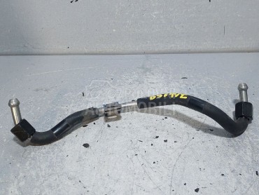 CRIJEVO za Kia cee`d