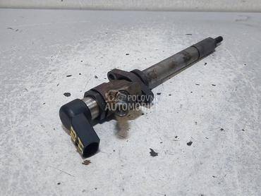 DIZNA za Ford Mondeo