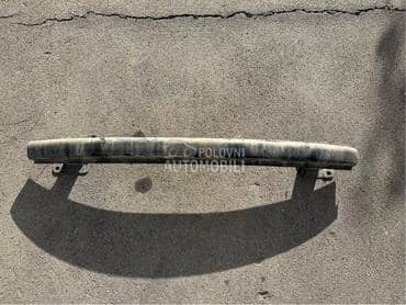 Sina branika za Volkswagen Polo od 2002. do 2009. god.