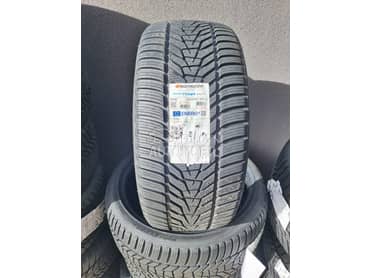 Hankook 255/35 R21 Zimska