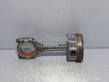 KLIPNJACA za Kia cee`d