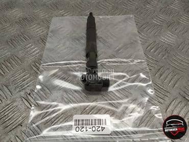 DIZNA za Mercedes Benz C Klasa