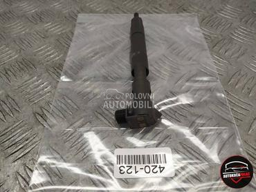 DIZNA za Mercedes Benz C Klasa