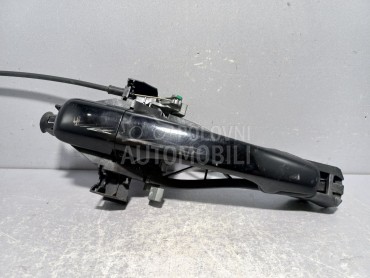 RUCKA VRATA za Volvo V70