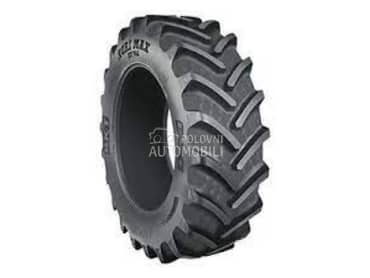 BKT 620/70 R42