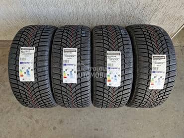 Bridgestone 225/40 R18 Zimska