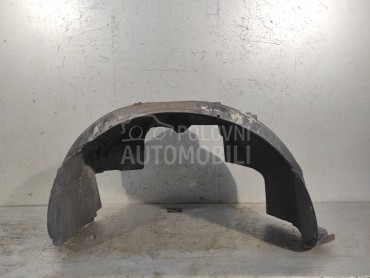 UNUTRASNJI BLATOBRAN za Nissan Pathfinder