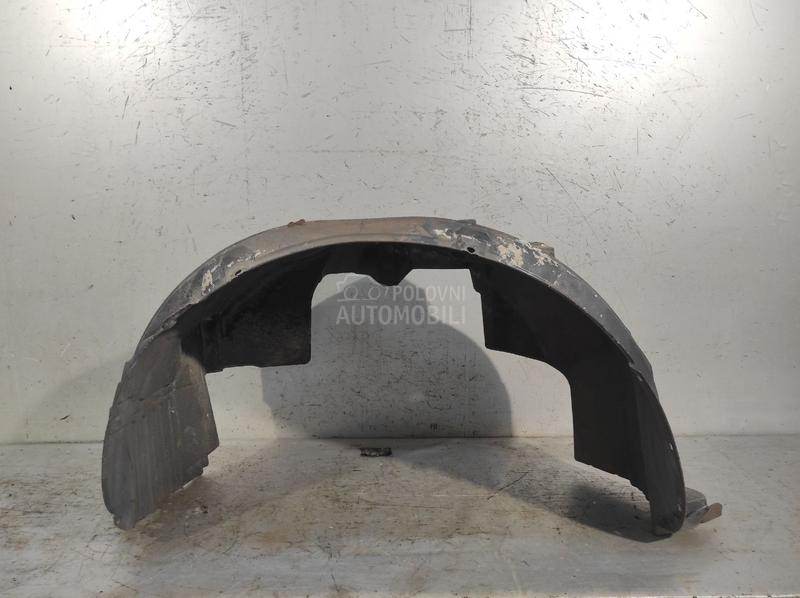 UNUTRASNJI BLATOBRAN