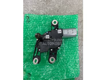 Motoric brisaca za Volkswagen Golf 7, Passat B8, Polo ...