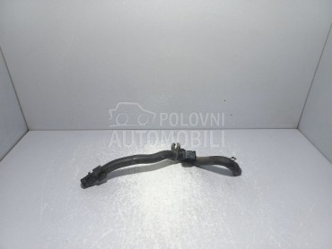 CRIJEVO za Škoda Fabia