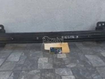 Sina prednjeg branika za Ford Fiesta od 2002. do 2008. god.