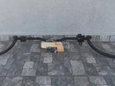 Prednja balans stangla za Ford Tourneo Connect od 2003. do 2012. god.