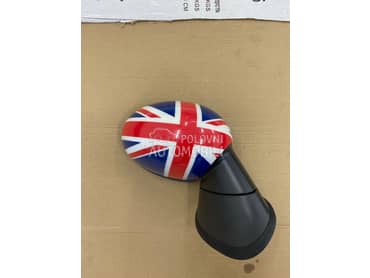 Desni retrovizor za MINI Cooper