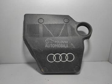 POKLOPAC MOTORA za Audi A3