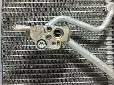 VENTIL za Volkswagen Touran