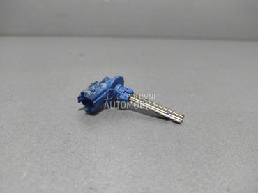 SENZOR TEMPERATURE za Volvo V40